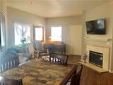 5250 Rainbow Boulevard - Photo 10