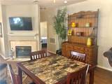 5250 Rainbow Boulevard - Photo 11