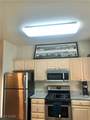 5250 Rainbow Boulevard - Photo 12