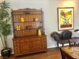 5250 Rainbow Boulevard - Photo 13