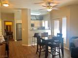 5250 Rainbow Boulevard - Photo 14