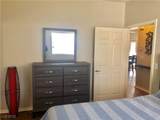 5250 Rainbow Boulevard - Photo 15