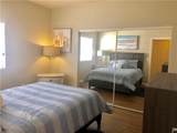 5250 Rainbow Boulevard - Photo 16