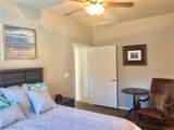 5250 Rainbow Boulevard - Photo 17