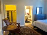 5250 Rainbow Boulevard - Photo 18