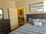 5250 Rainbow Boulevard - Photo 19