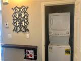 5250 Rainbow Boulevard - Photo 20
