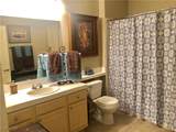 5250 Rainbow Boulevard - Photo 21