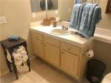 5250 Rainbow Boulevard - Photo 23