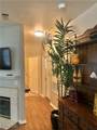 5250 Rainbow Boulevard - Photo 24