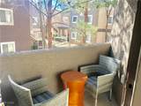 5250 Rainbow Boulevard - Photo 25