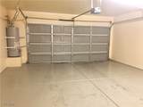 5250 Rainbow Boulevard - Photo 26