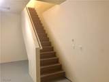 5250 Rainbow Boulevard - Photo 27