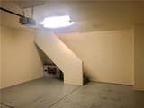 5250 Rainbow Boulevard - Photo 28