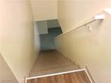 5250 Rainbow Boulevard - Photo 29