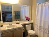 5250 Rainbow Boulevard - Photo 30