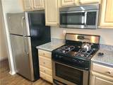 5250 Rainbow Boulevard - Photo 31