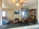 5250 Rainbow Boulevard - Photo 32