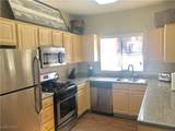 5250 Rainbow Boulevard - Photo 33