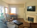5250 Rainbow Boulevard - Photo 34
