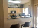 5250 Rainbow Boulevard - Photo 35