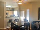 5250 Rainbow Boulevard - Photo 36