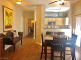 5250 Rainbow Boulevard - Photo 5