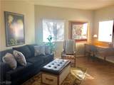 5250 Rainbow Boulevard - Photo 6