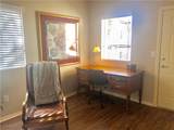 5250 Rainbow Boulevard - Photo 7