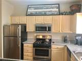 5250 Rainbow Boulevard - Photo 8