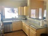 5250 Rainbow Boulevard - Photo 9