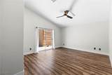 2640 Rosanna Street - Photo 11
