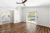 2640 Rosanna Street - Photo 12