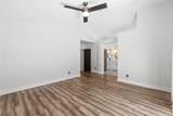 2640 Rosanna Street - Photo 13
