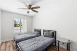 2640 Rosanna Street - Photo 17