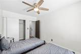 2640 Rosanna Street - Photo 18