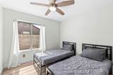 2640 Rosanna Street - Photo 19