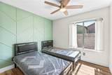 2640 Rosanna Street - Photo 20