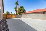 2640 Rosanna Street - Photo 29