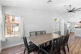 2640 Rosanna Street - Photo 4
