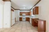 2888 Cattail Cove Street - Photo 10