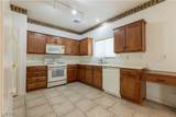 2888 Cattail Cove Street - Photo 11