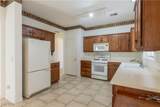 2888 Cattail Cove Street - Photo 12