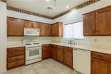 2888 Cattail Cove Street - Photo 13