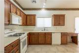 2888 Cattail Cove Street - Photo 14