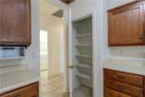 2888 Cattail Cove Street - Photo 15