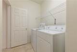 2888 Cattail Cove Street - Photo 16