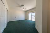 2888 Cattail Cove Street - Photo 18