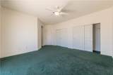 2888 Cattail Cove Street - Photo 20