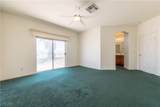 2888 Cattail Cove Street - Photo 21